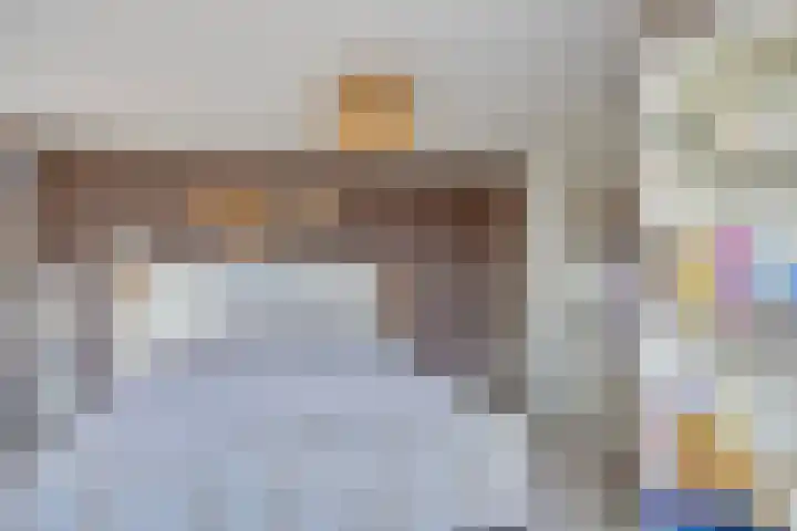 Herelsestraat 130 Heerle thumbnail 18