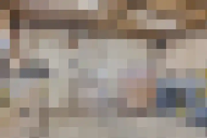 Herelsestraat 130 Heerle thumbnail 33