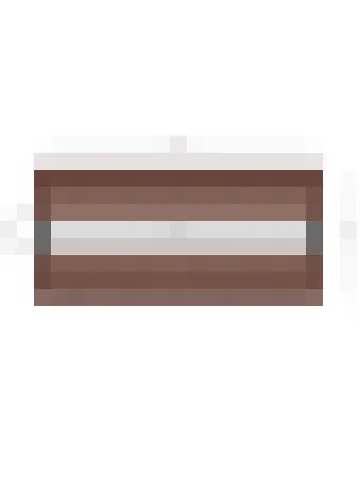 Herelsestraat 130 Heerle thumbnail 41