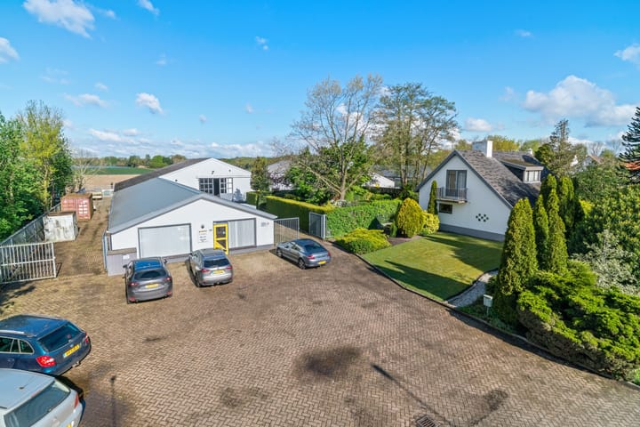 Herelsestraat 175 in Heerle