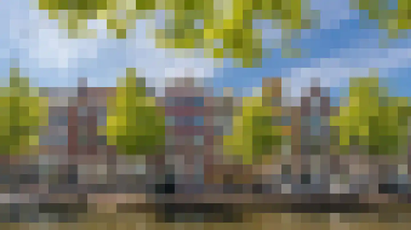 Herengracht 10 C dans Leiden