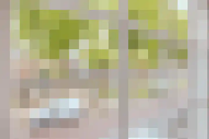 Herengracht 12 Weesp thumbnail 28