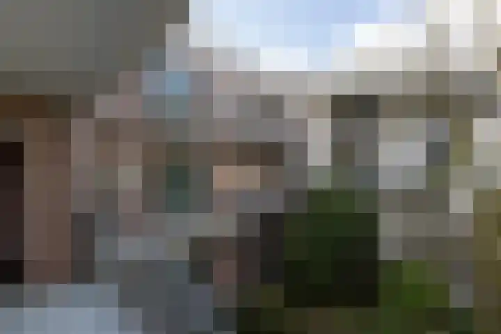 Herengracht 129 c Weesp thumbnail 24