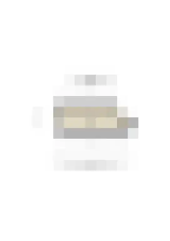 Herengracht 129 c Weesp thumbnail 27