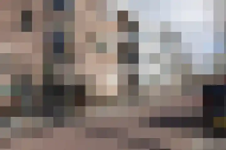 Herengracht 129 c Weesp thumbnail 29