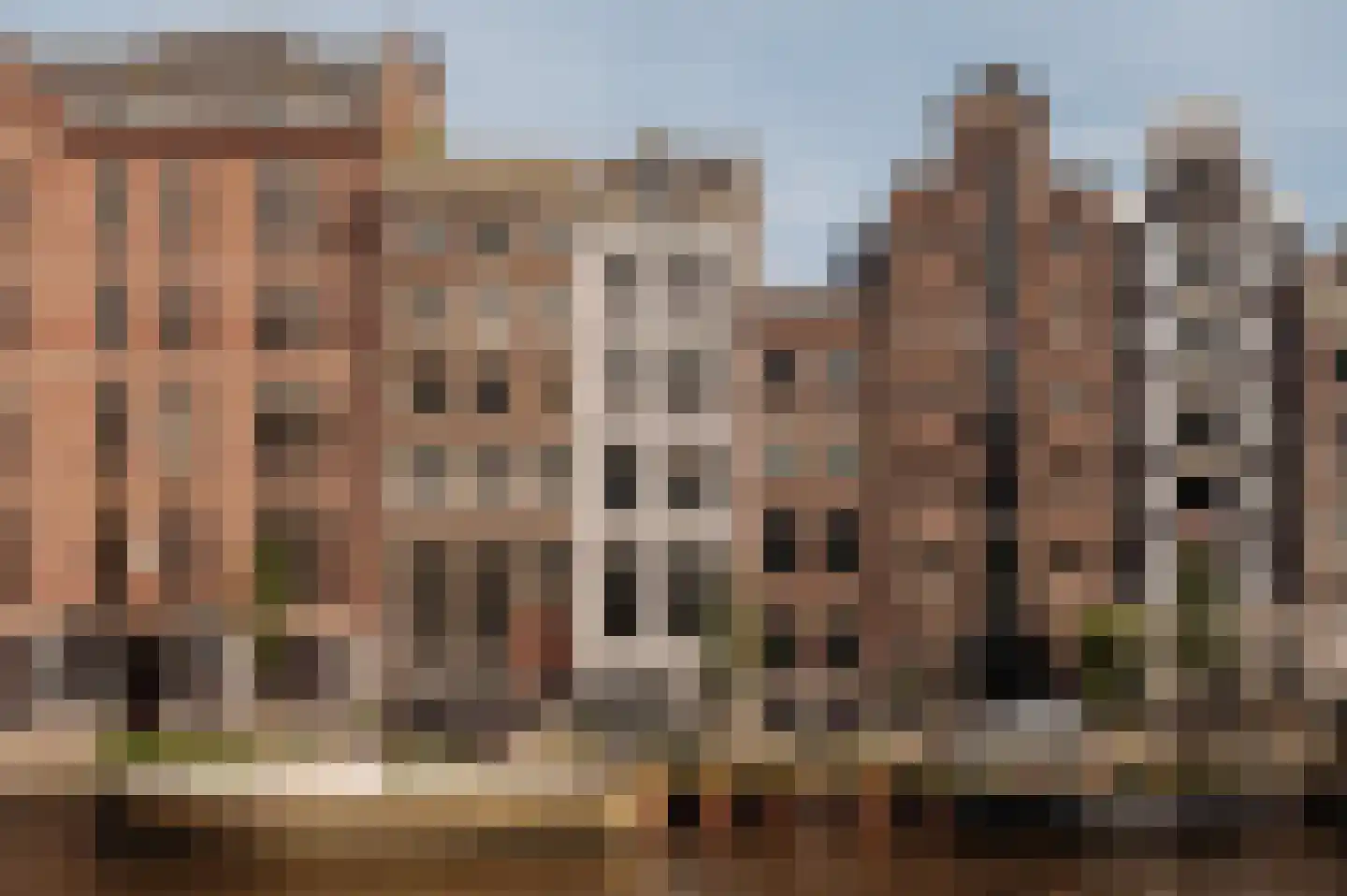 Herengracht 149 2 en Amsterdam