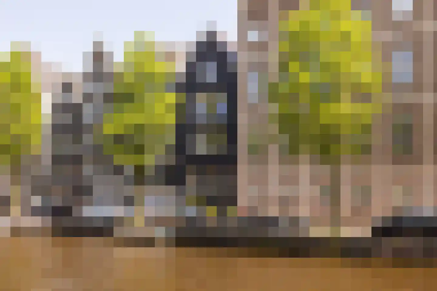 Herengracht 291 in Amsterdam