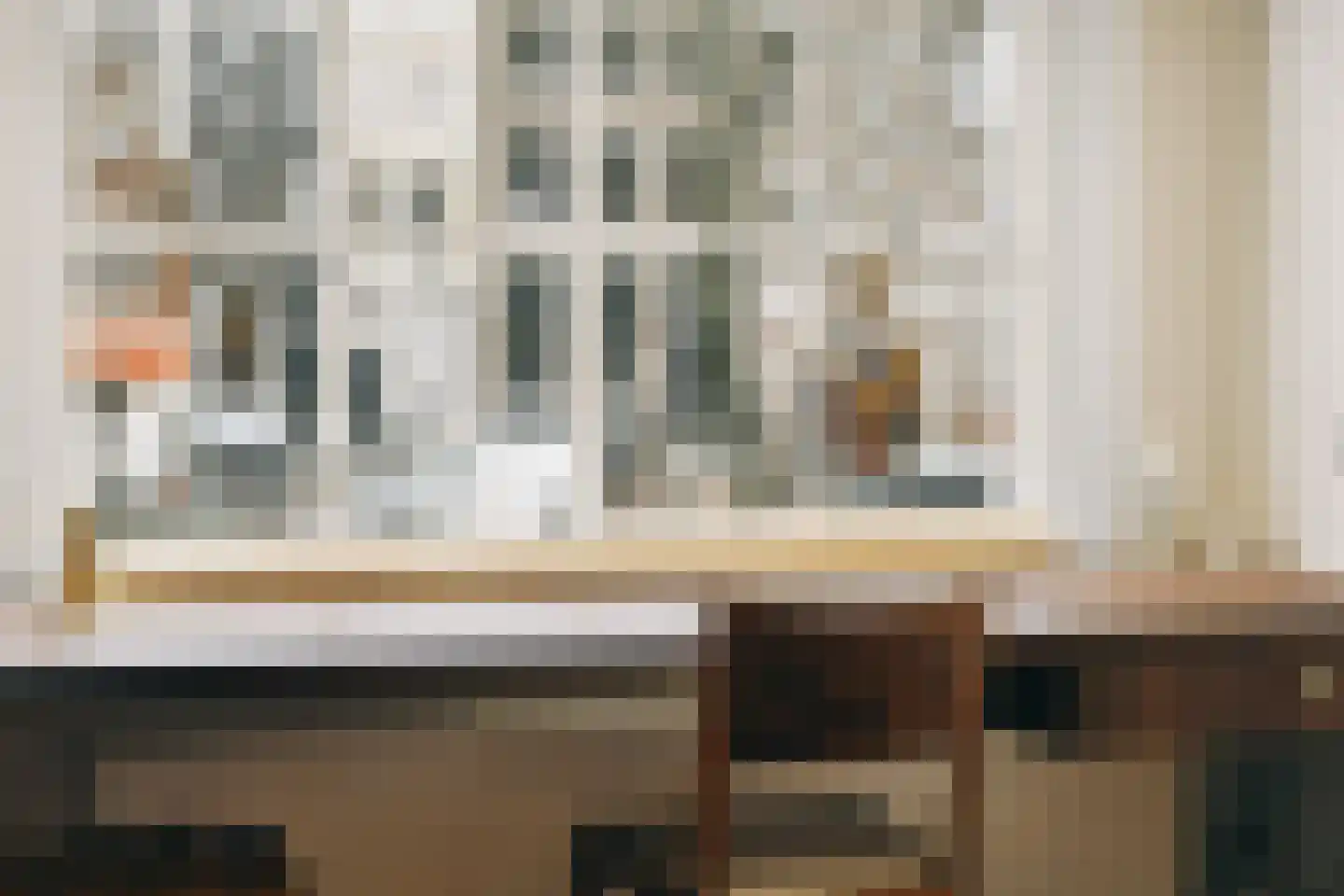 Herengracht 304 Amsterdam thumbnail 13