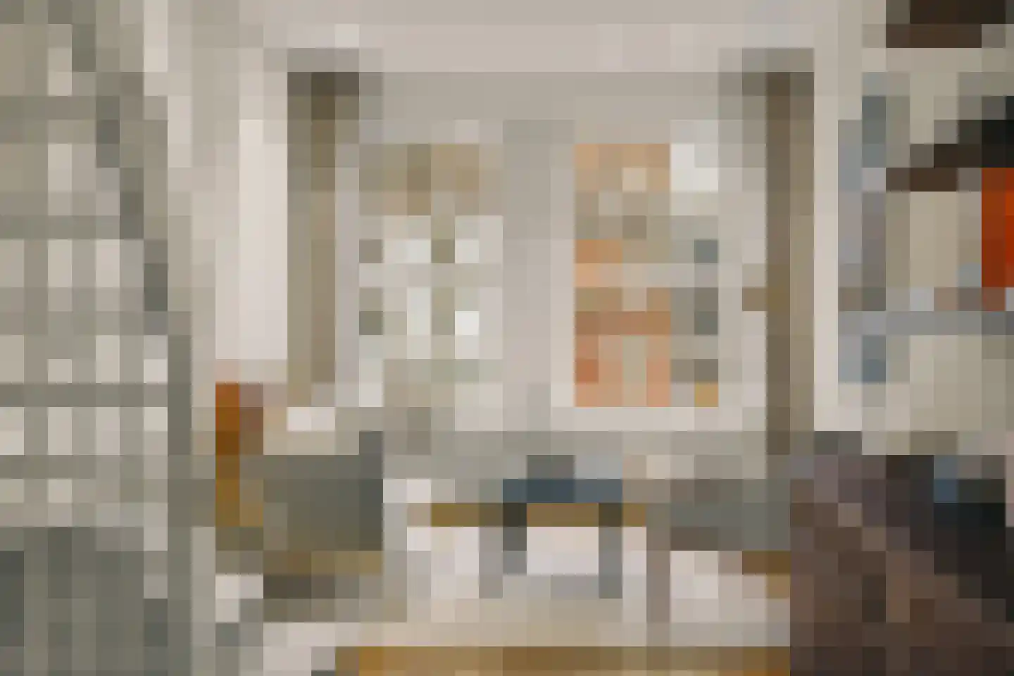 Herengracht 304 Amsterdam thumbnail 15