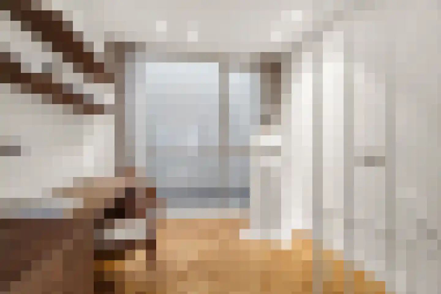 Herengracht 304 Amsterdam thumbnail 22