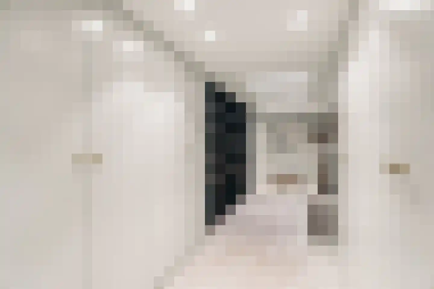 Herengracht 304 Amsterdam thumbnail 34