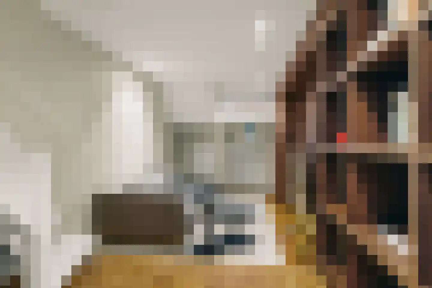 Herengracht 304 Amsterdam thumbnail 35