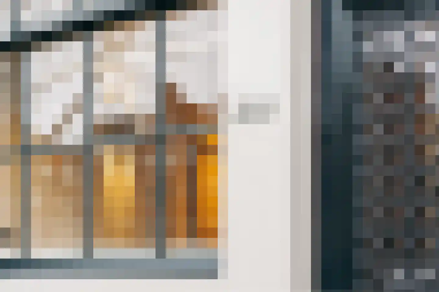 Herengracht 304 Amsterdam thumbnail 4
