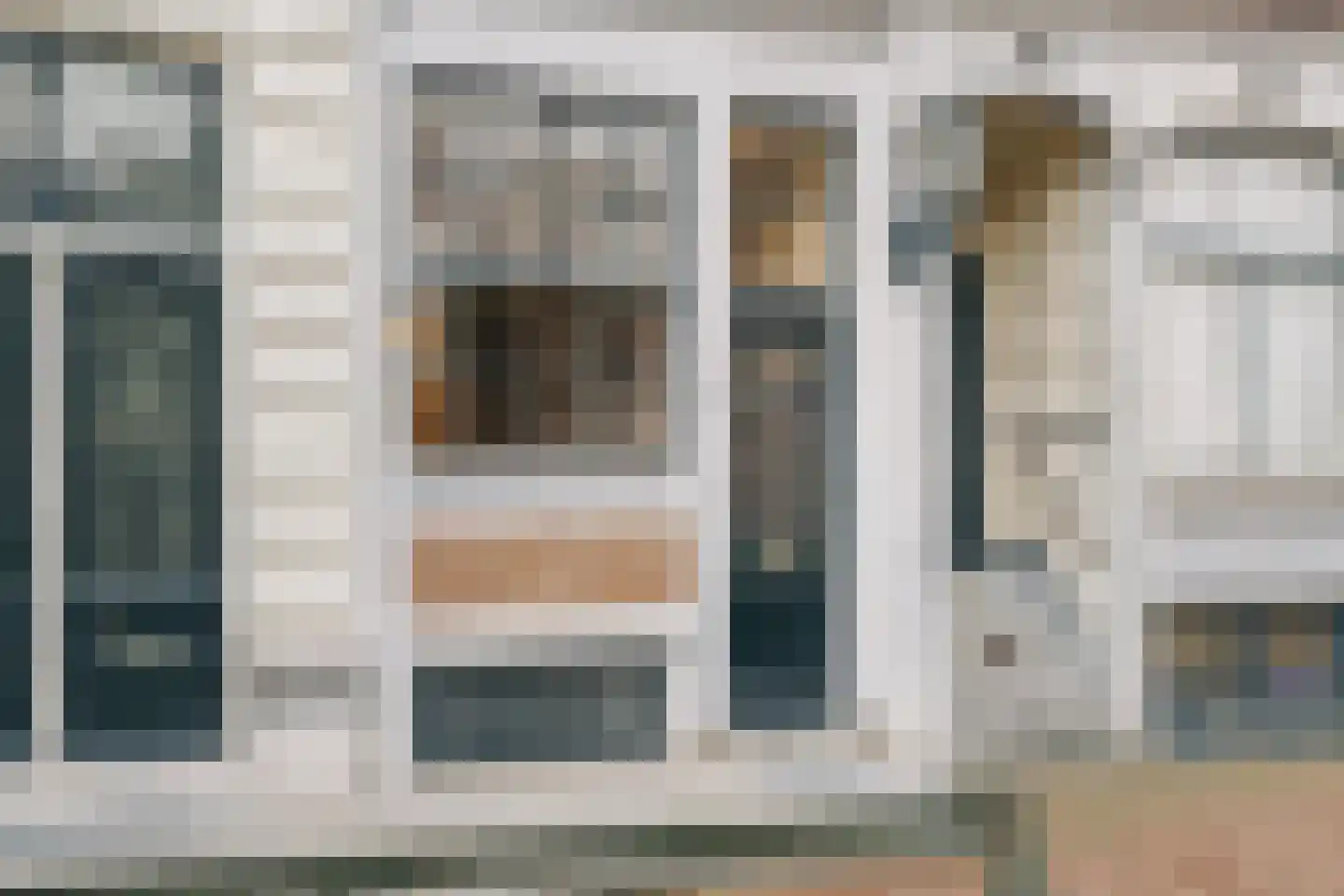 Herengracht 304 Amsterdam thumbnail 41