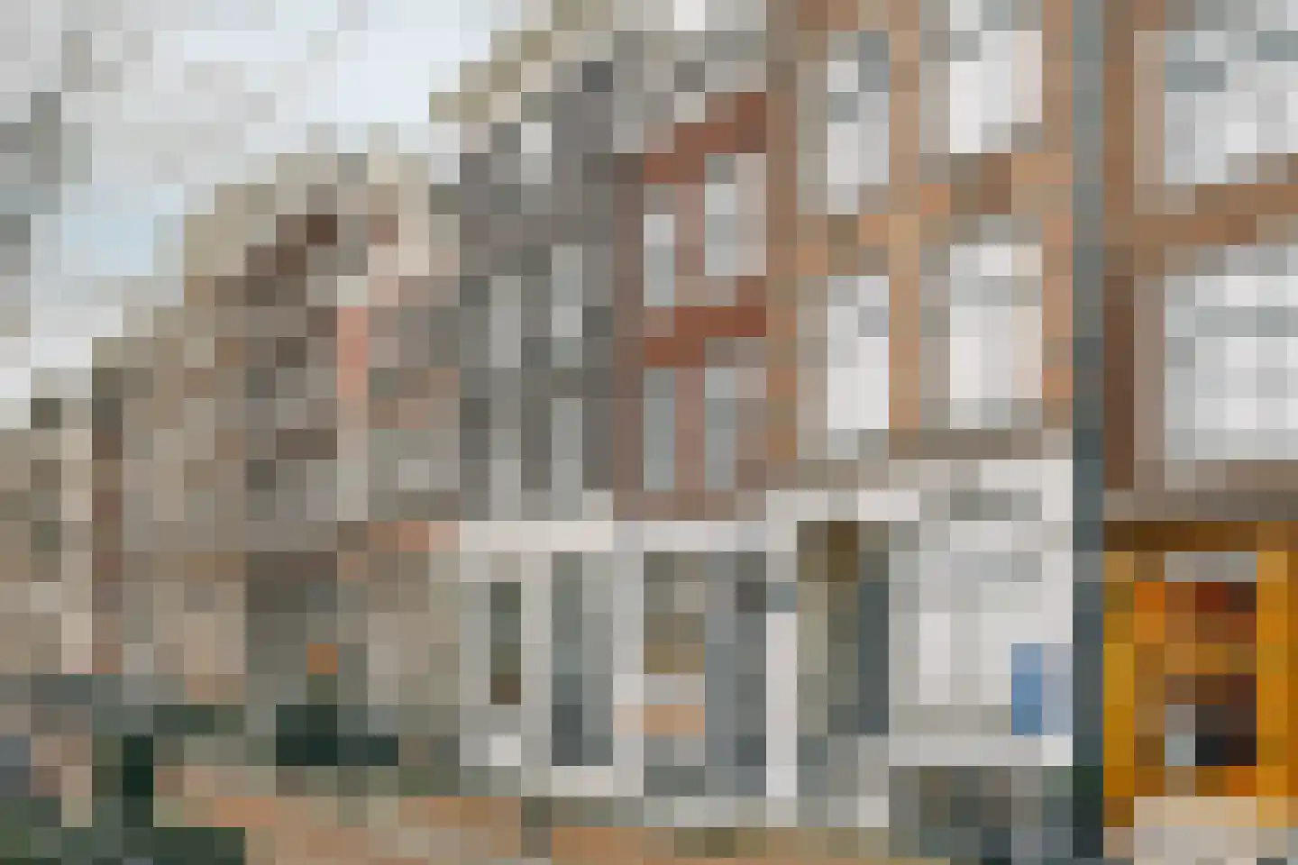 Herengracht 304 Amsterdam thumbnail 43