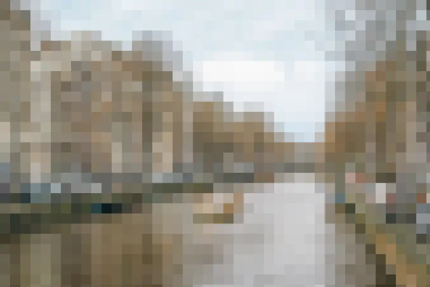 Herengracht 304 Amsterdam thumbnail 45