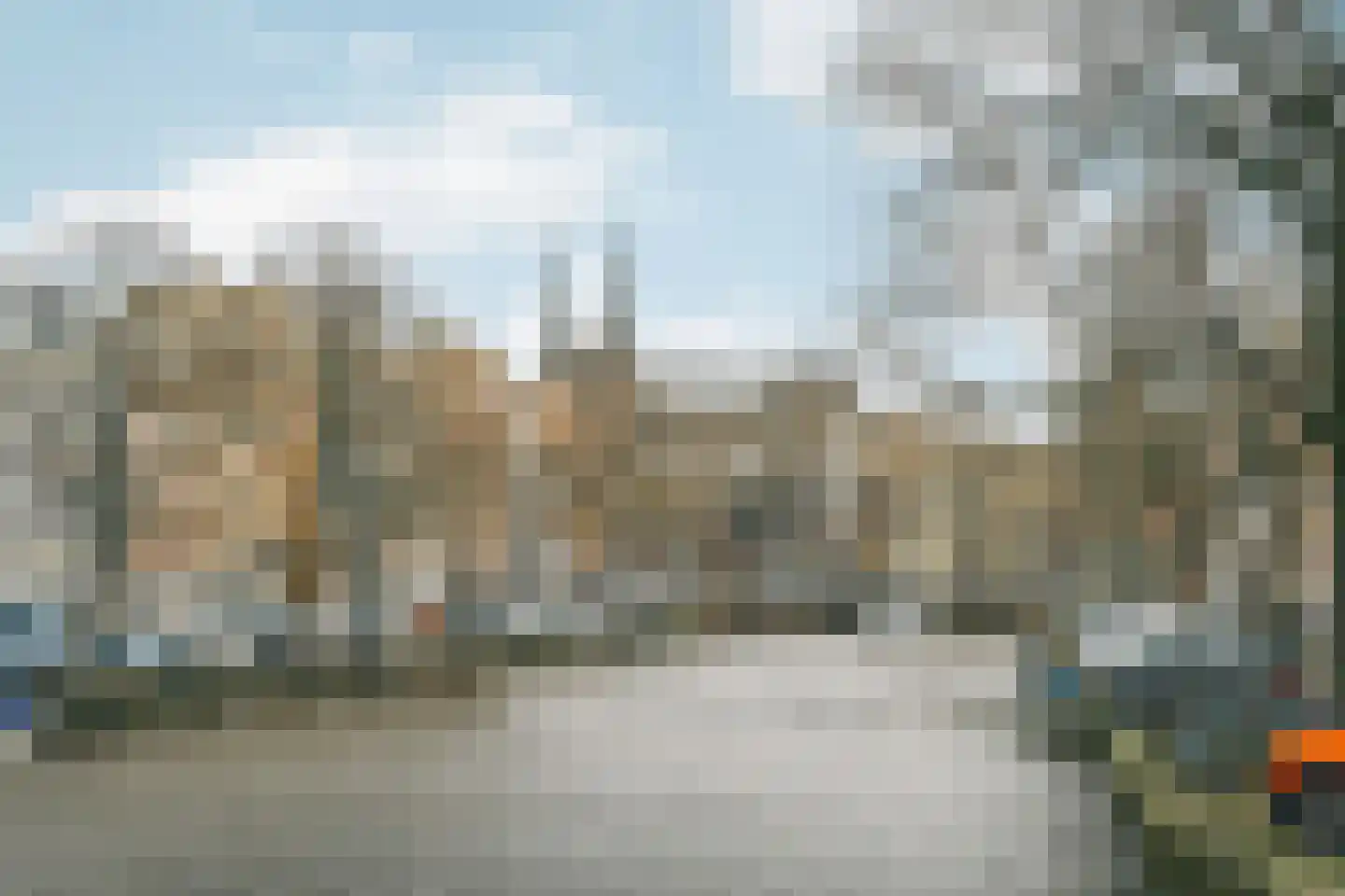 Herengracht 304 Amsterdam thumbnail 47