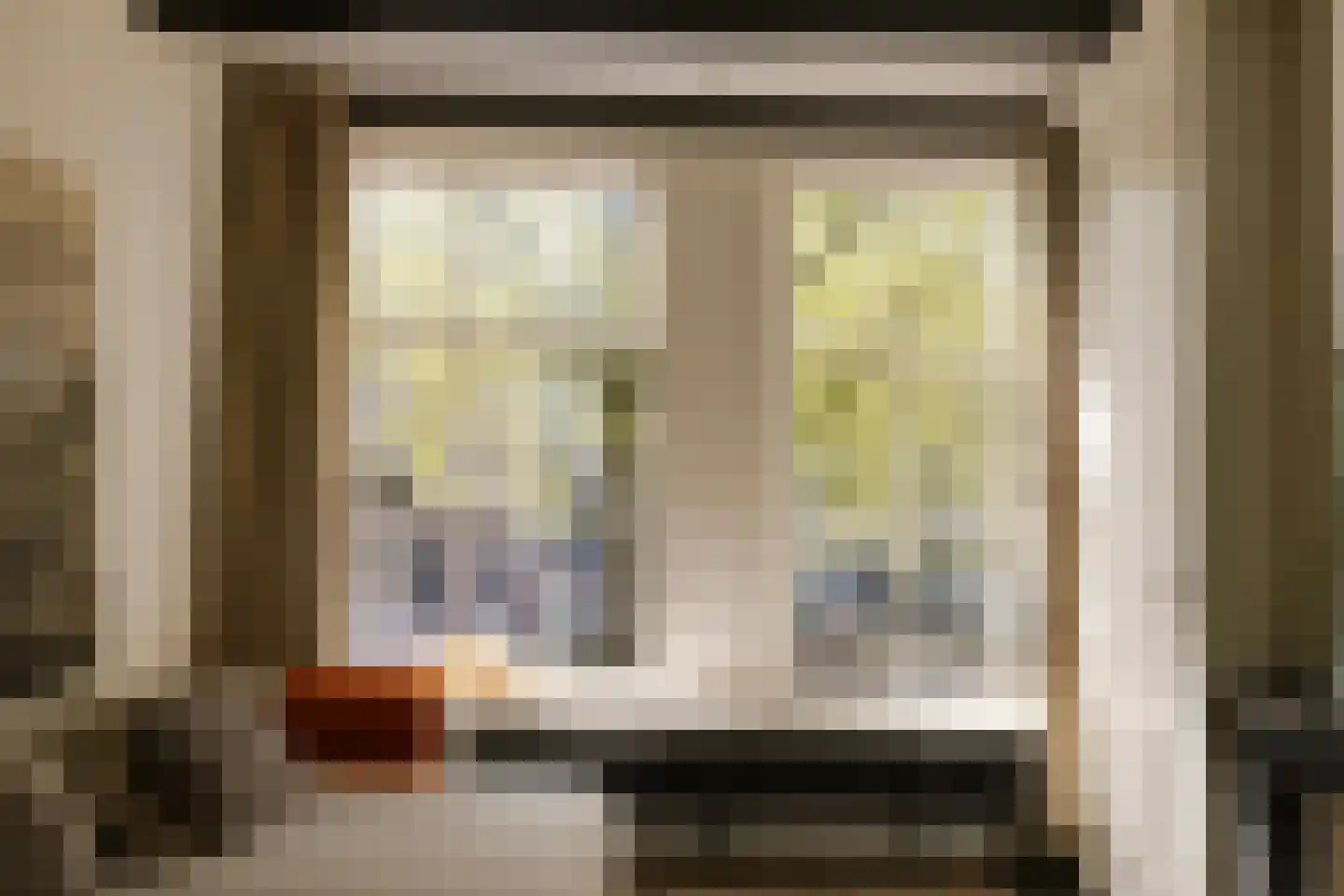 Herengracht 367 A Amsterdam thumbnail 16