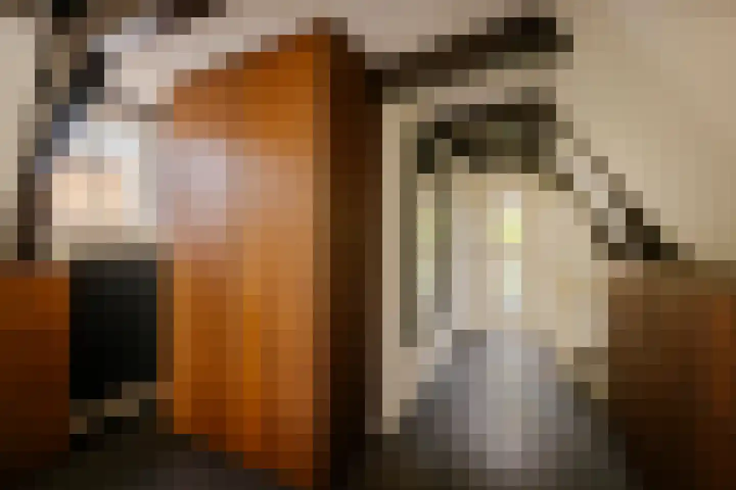 Herengracht 367 A Amsterdam thumbnail 31