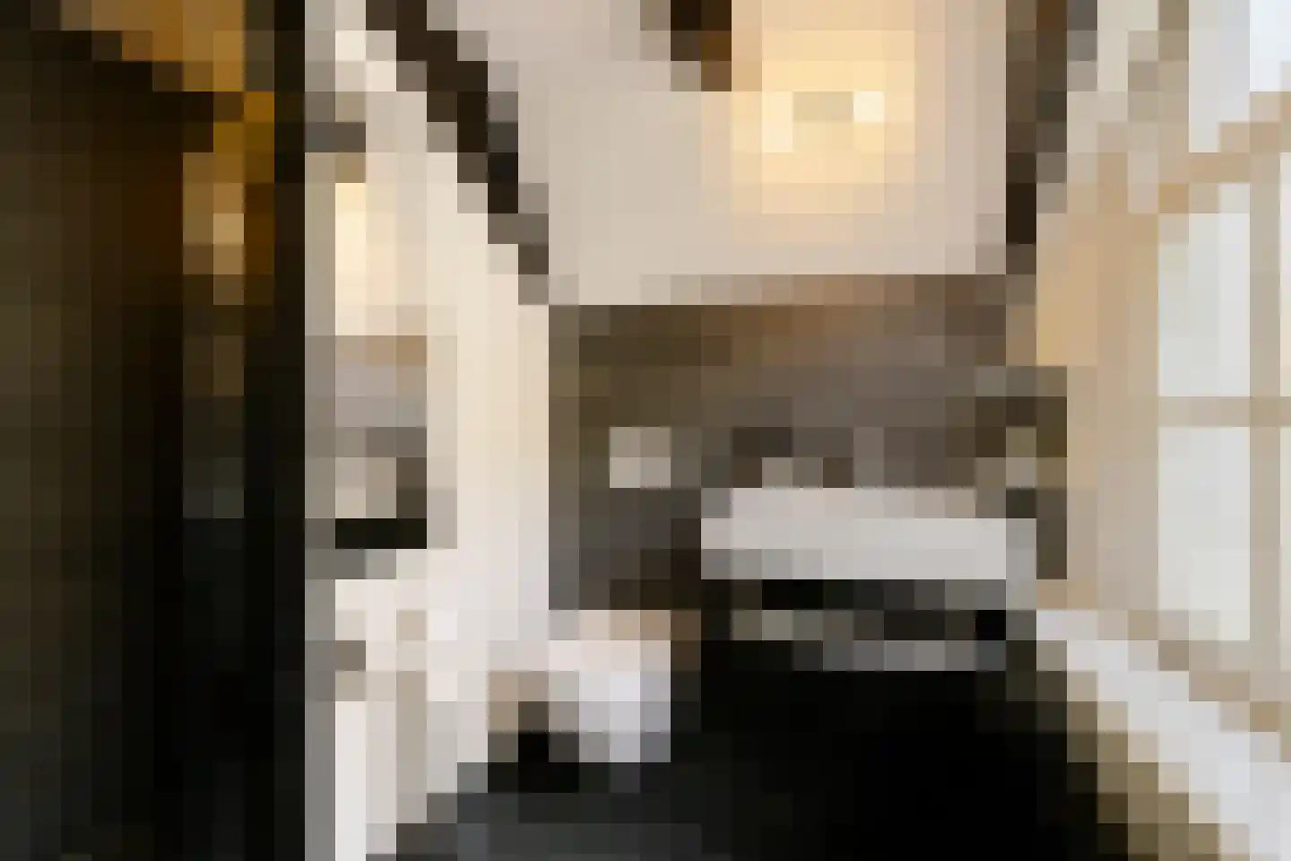 Herengracht 367 A Amsterdam thumbnail 33