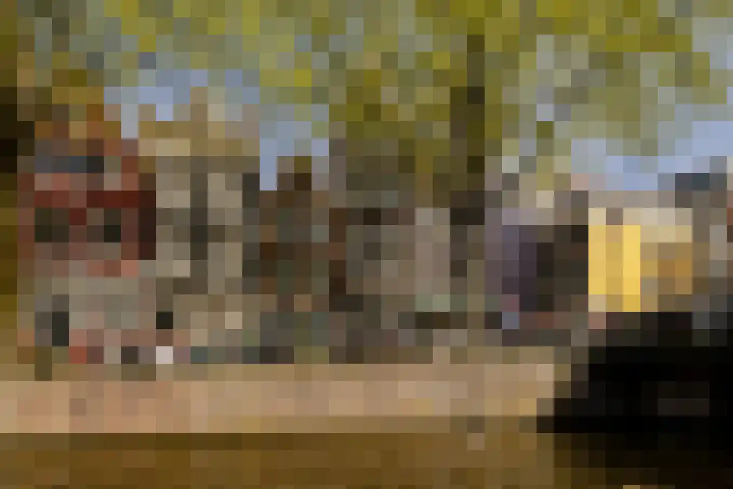 Herengracht 367 A Amsterdam thumbnail 42
