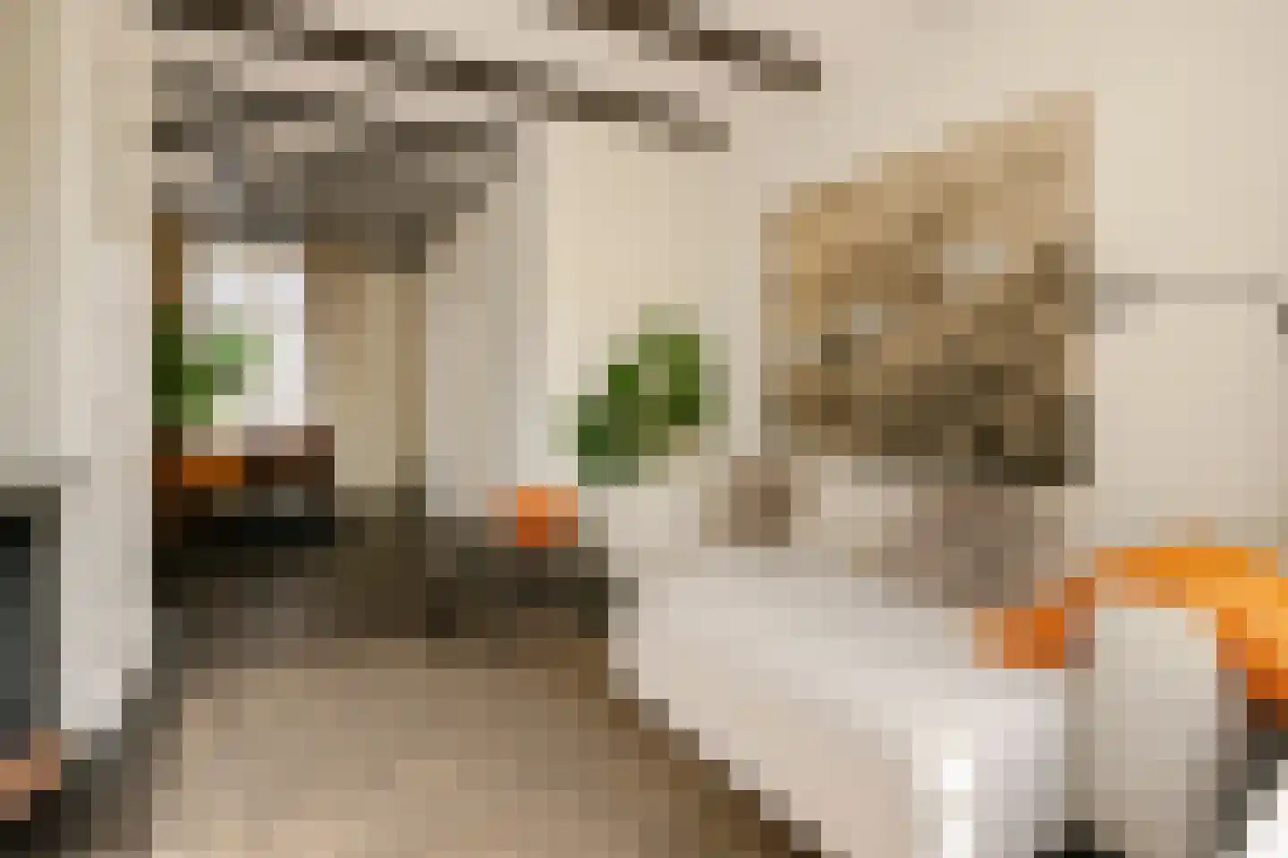 Herengracht 367 A Amsterdam thumbnail 5