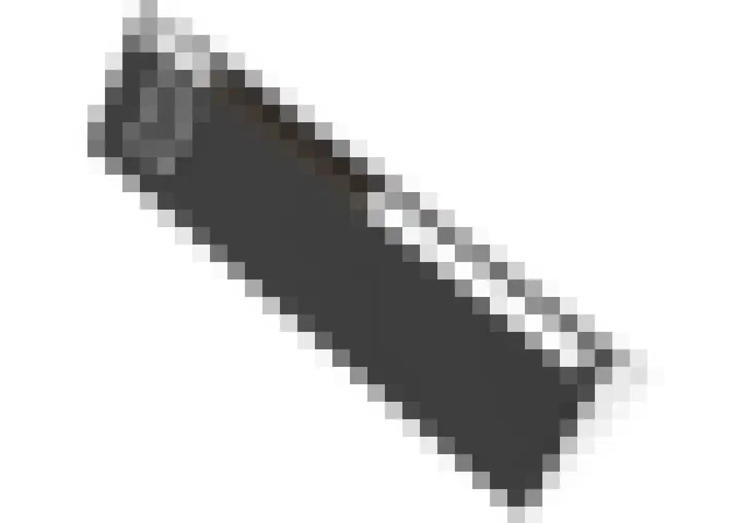Herengracht 367 A Amsterdam thumbnail 59
