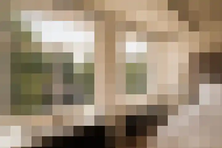 Herengracht 405 Amsterdam thumbnail 33