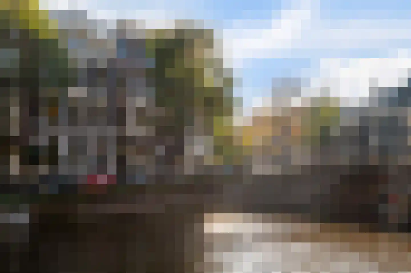 Herengracht 538 en Amsterdam