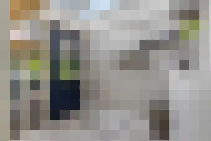 Herenhof 10 Ede thumbnail 11