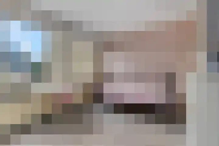 Herenhof 10 Ede thumbnail 16