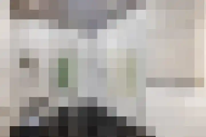 Herenhof 10 Ede thumbnail 22