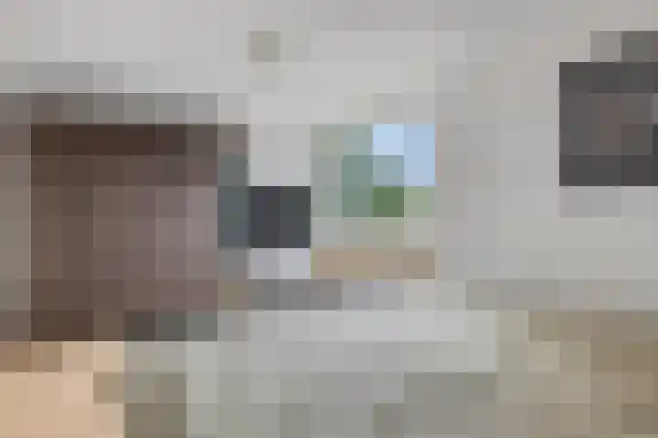 Herenhof 10 Ede thumbnail 29