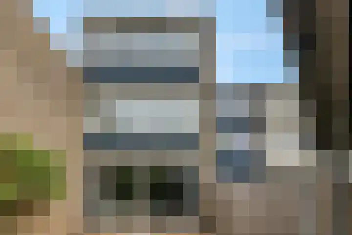 Herenhof 10 Ede thumbnail 36