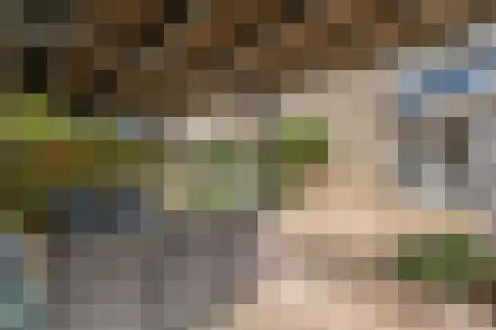 Herenhof 10 Ede thumbnail 38