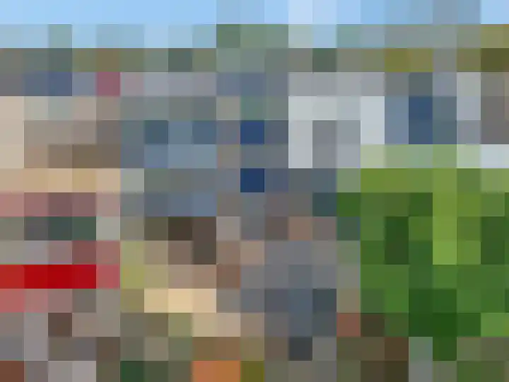 Herenhof 10 Ede thumbnail 50