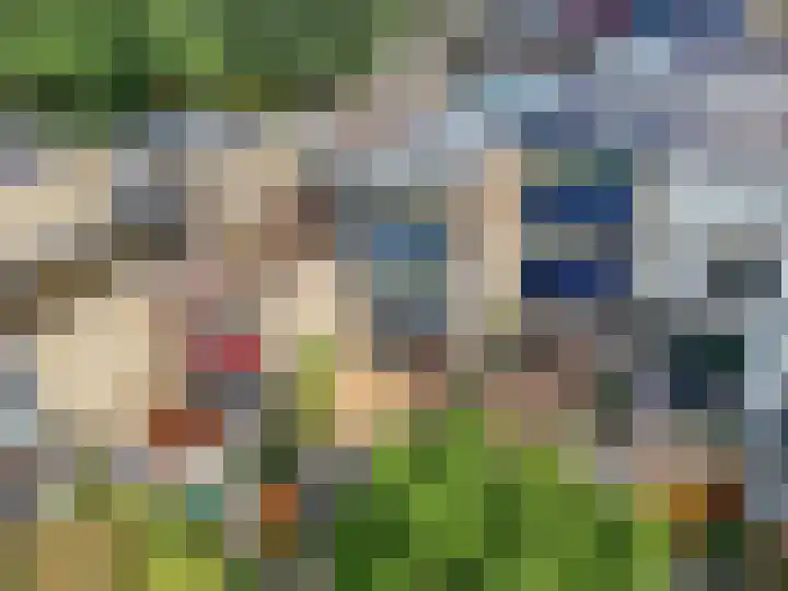Herenhof 10 Ede thumbnail 51