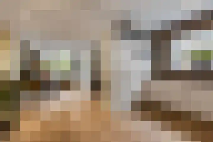 Herenhof 10 Ede thumbnail 8
