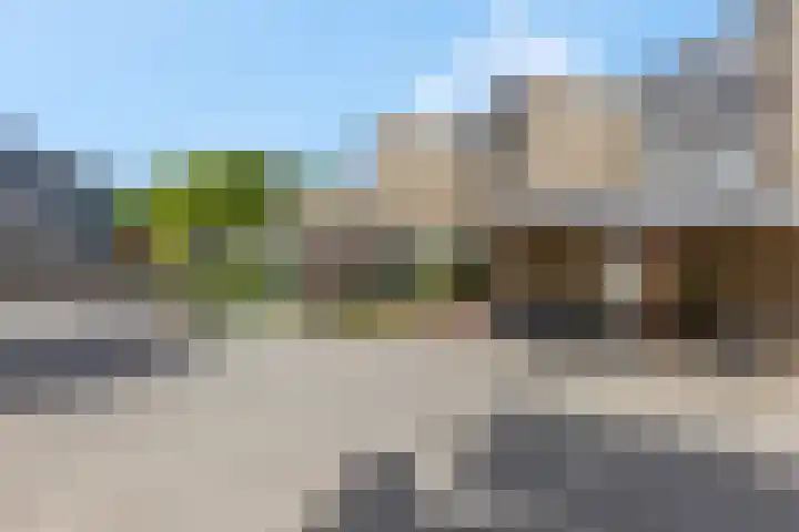 Herenhof 17 Ede thumbnail 30