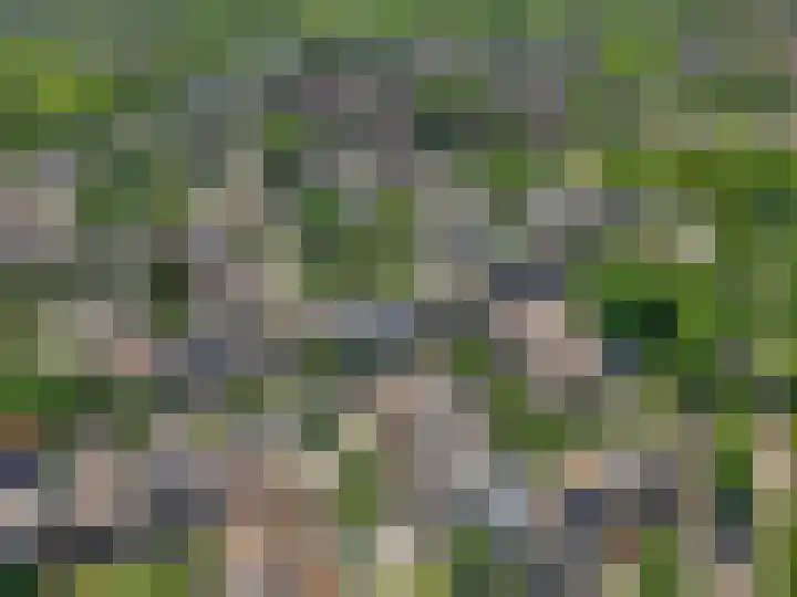 Herenhof 17 Ede thumbnail 35