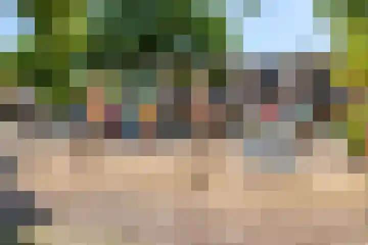 Herenhof 17 Ede thumbnail 37