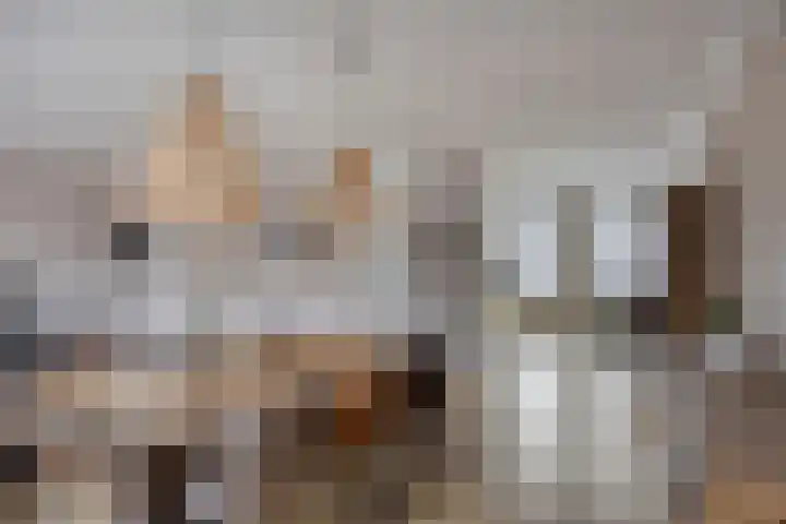 Herenlaan 112 Helmond thumbnail 16