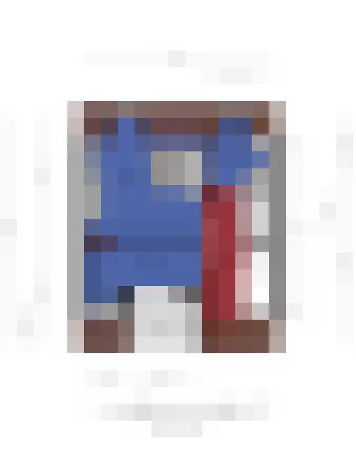 Herenlaan 112 Helmond thumbnail 37