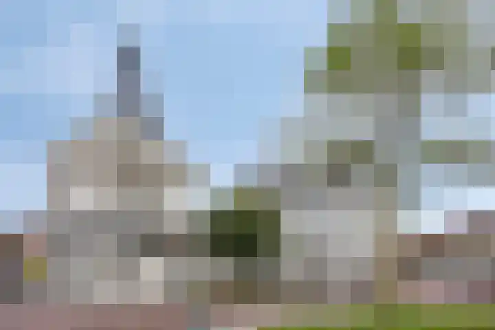 Herenlaan 112 Helmond thumbnail 7