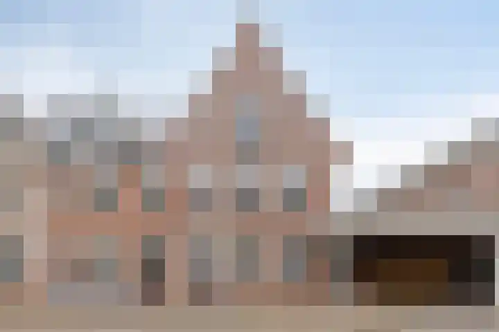 Herenlaan 120 in Helmond