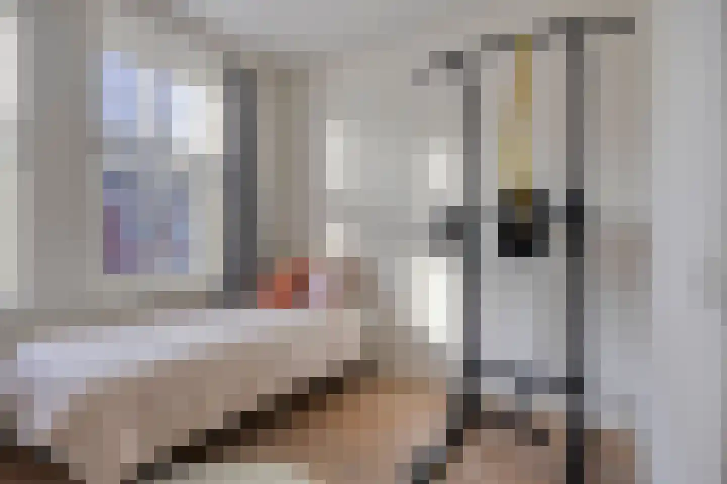 Herenlaan 122 Helmond thumbnail 23