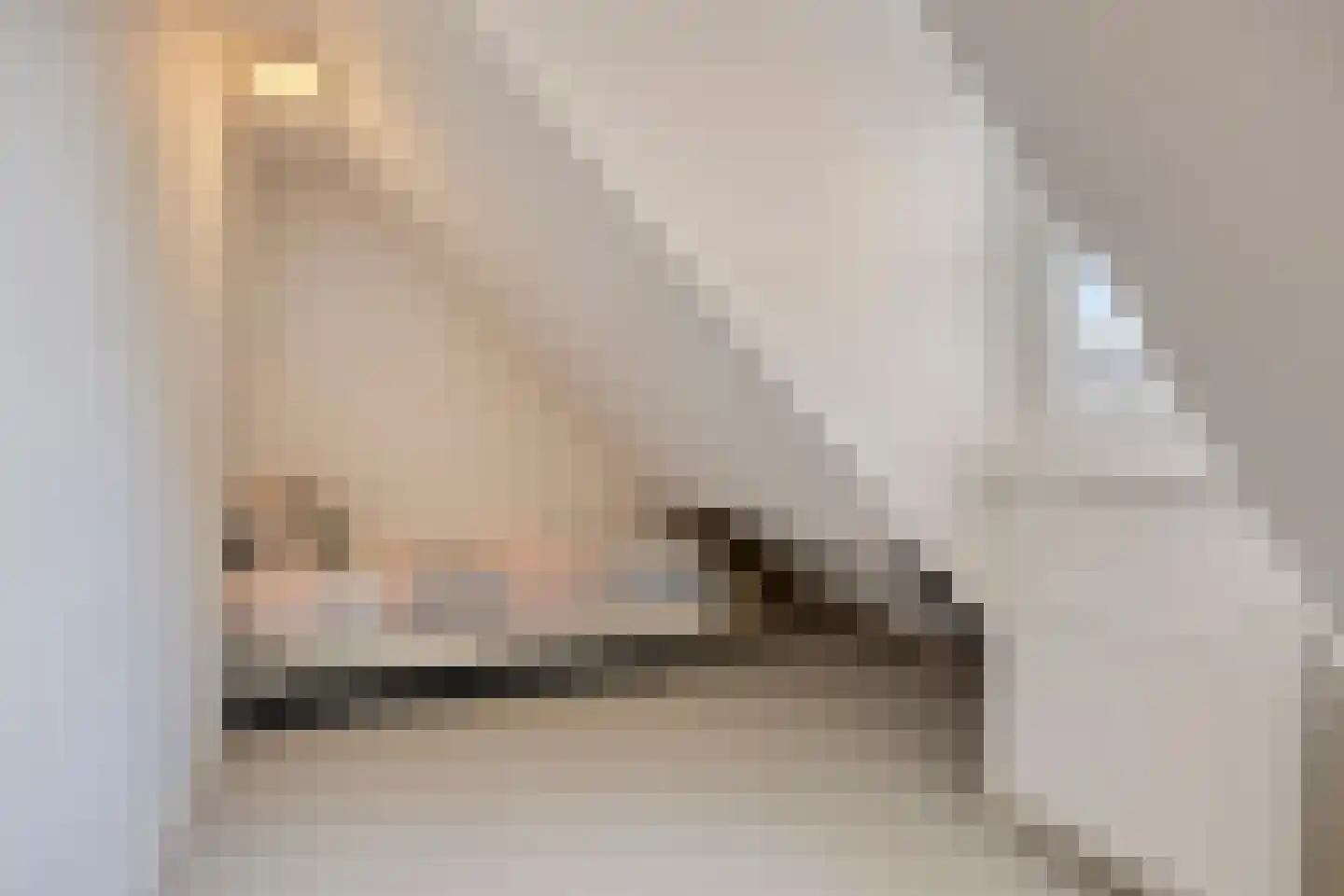 Herenlaan 122 Helmond thumbnail 31