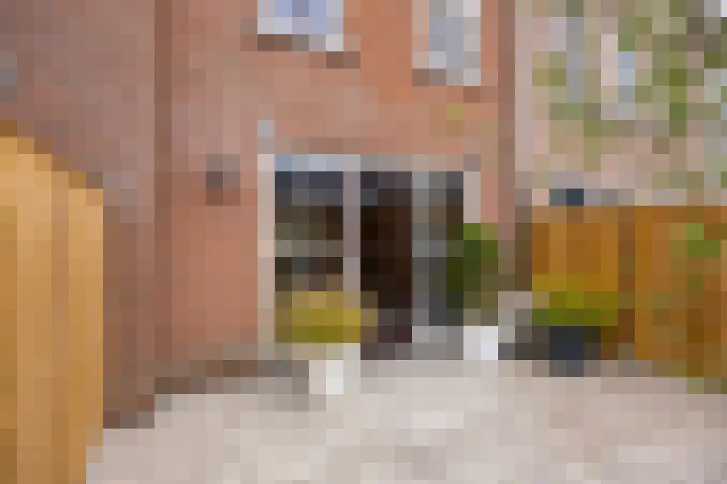 Herenlaan 122 Helmond thumbnail 33