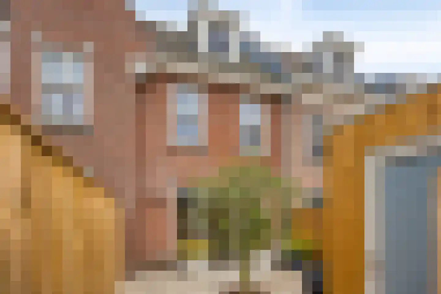 Herenlaan 122 Helmond thumbnail 34