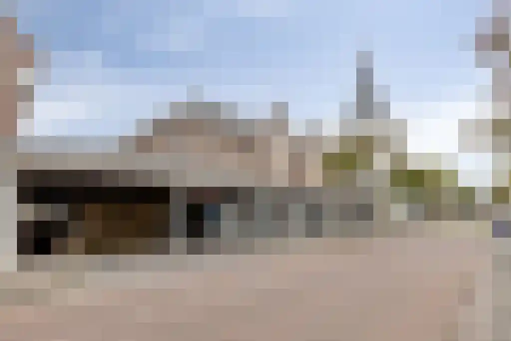 Herenlaan 122 Helmond thumbnail 35
